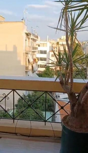 Μεζονέτα 145 τ.μ